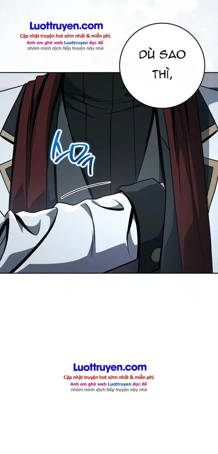 Chapter 384 - Trang 37