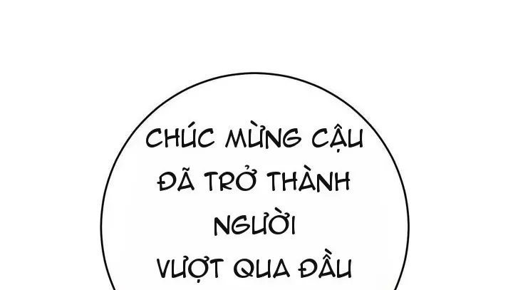 Chapter 384 - Trang 38