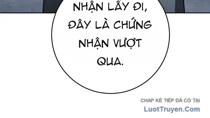 Chapter 384 - Trang 40