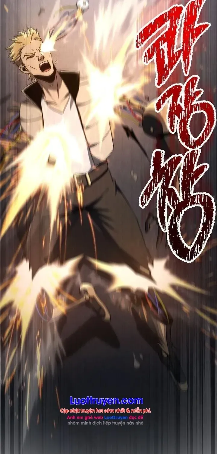 Chapter 384 - Trang 5