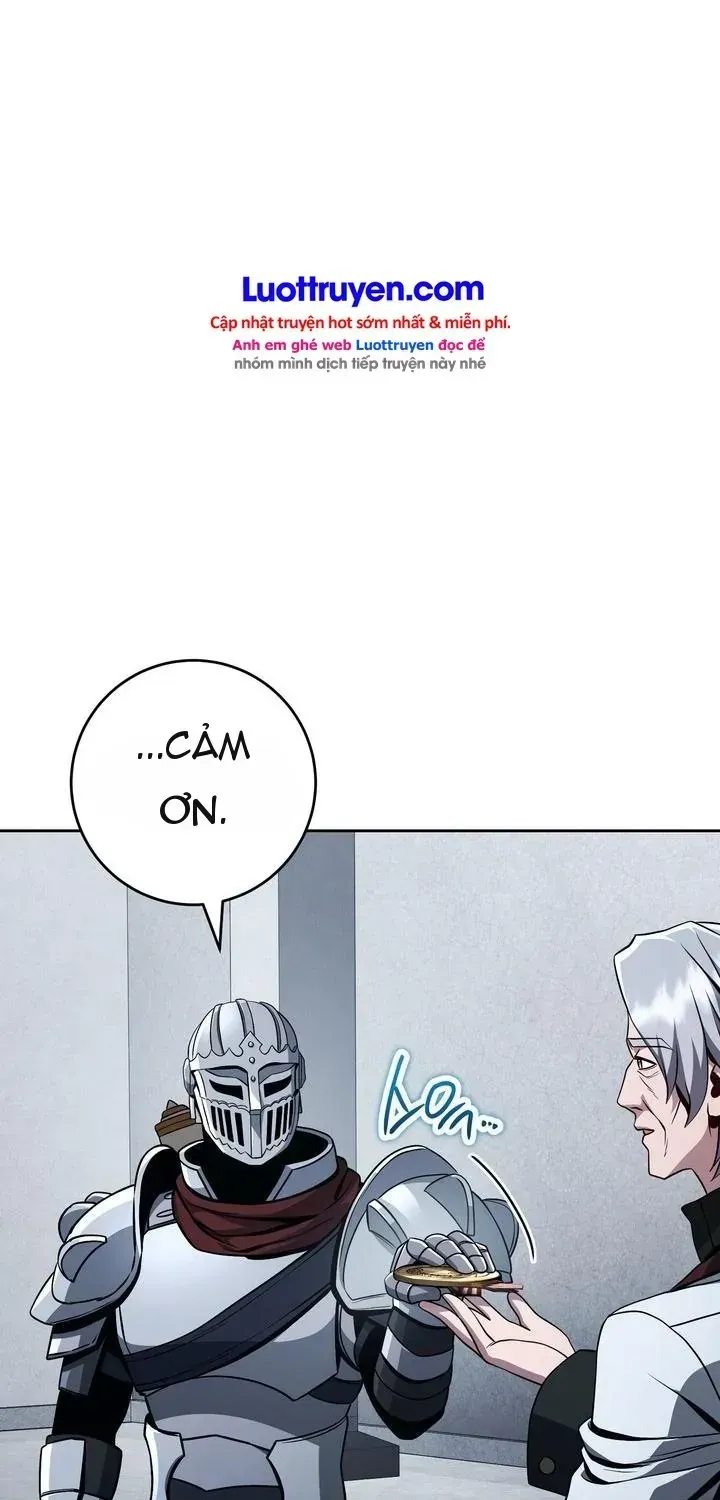 Chapter 384 - Trang 41