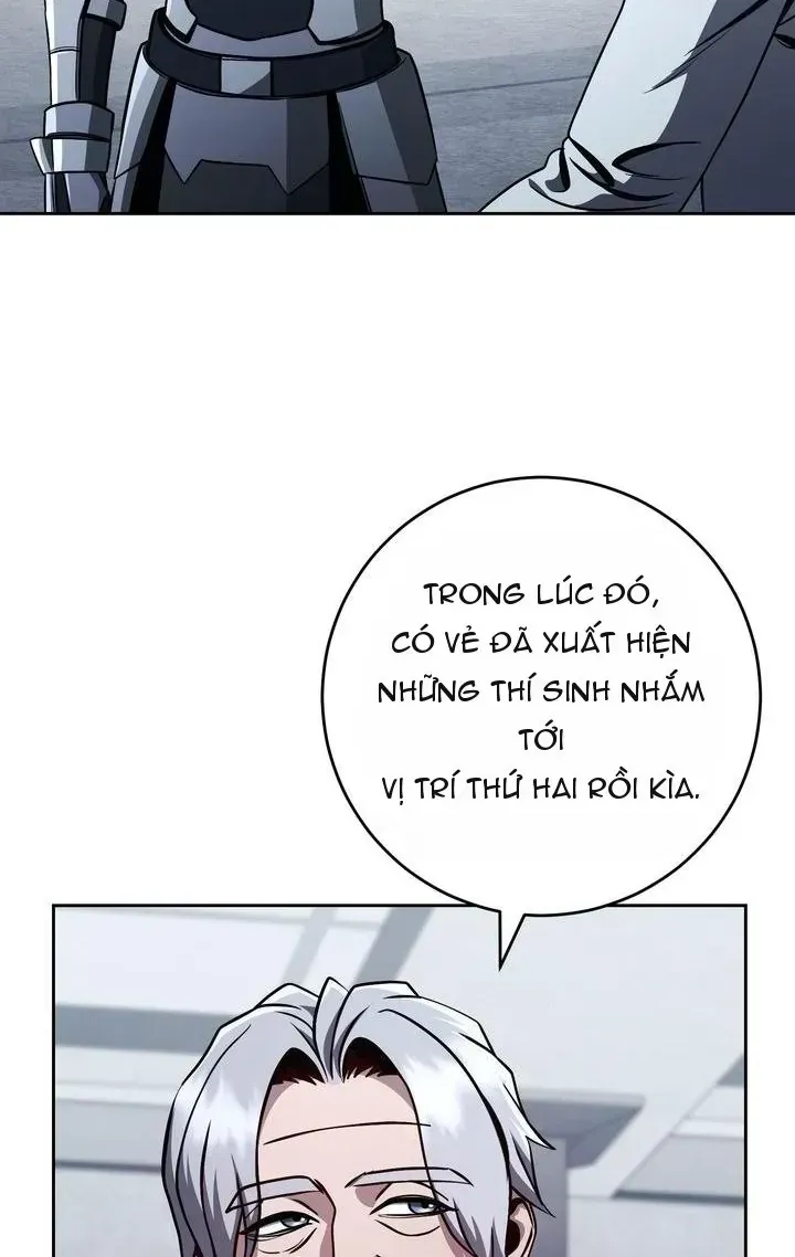 Chapter 384 - Trang 42