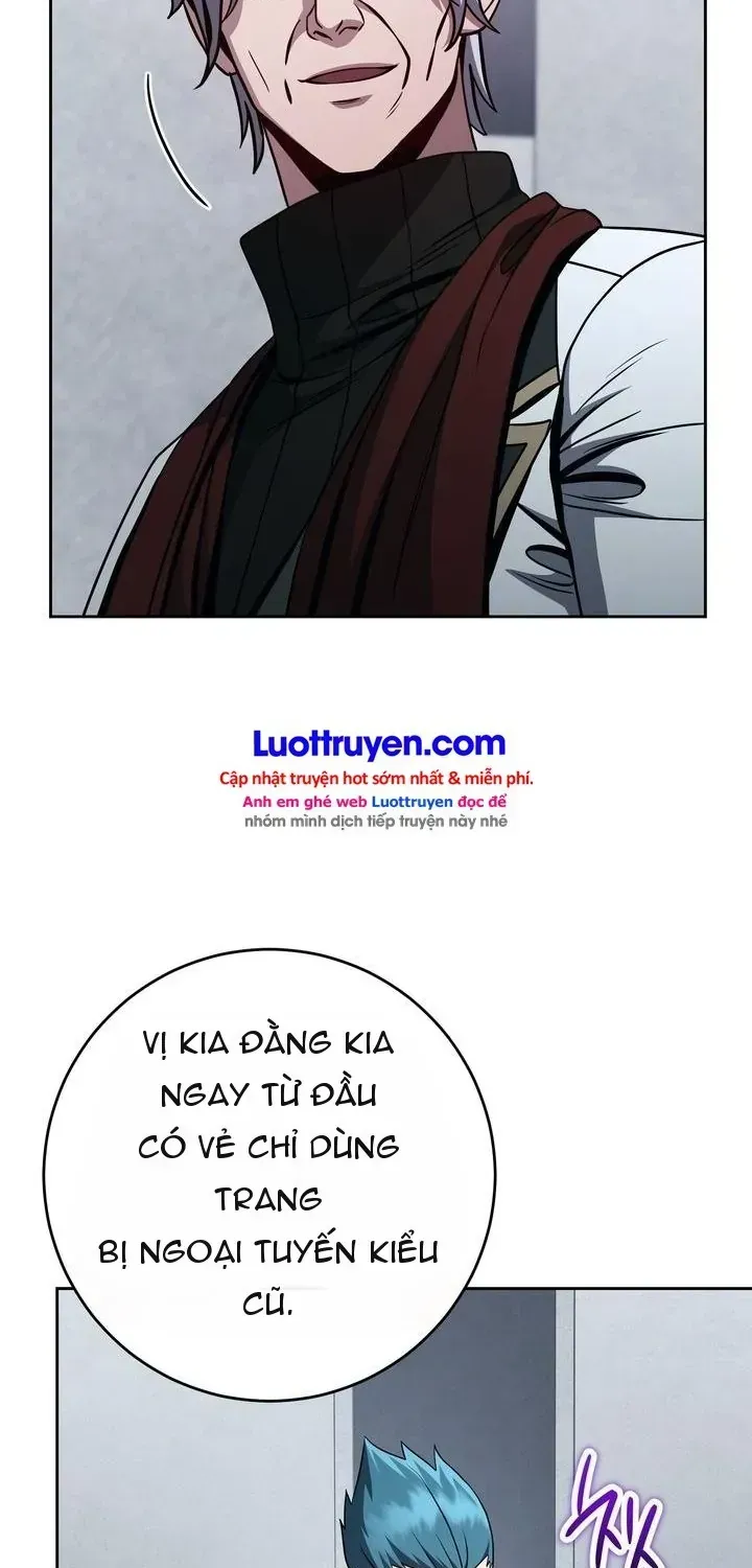 Chapter 384 - Trang 43