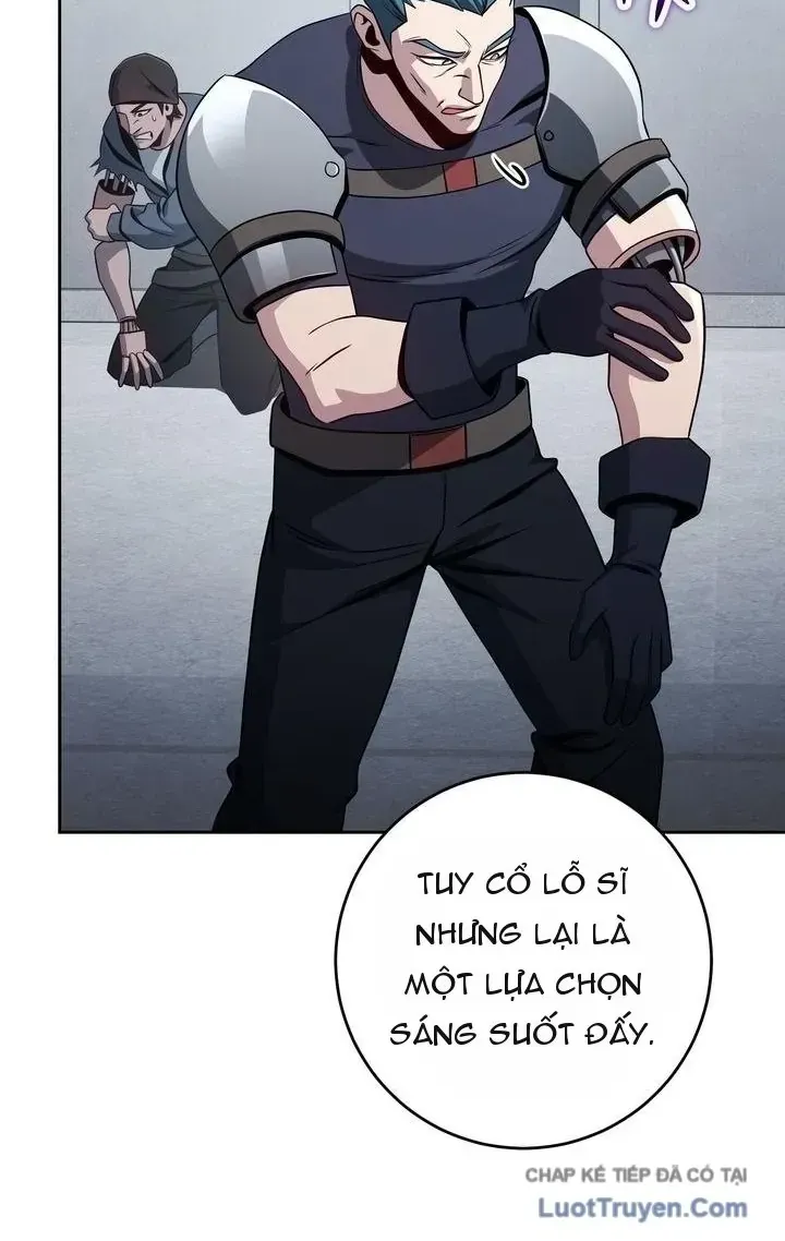 Chapter 384 - Trang 44