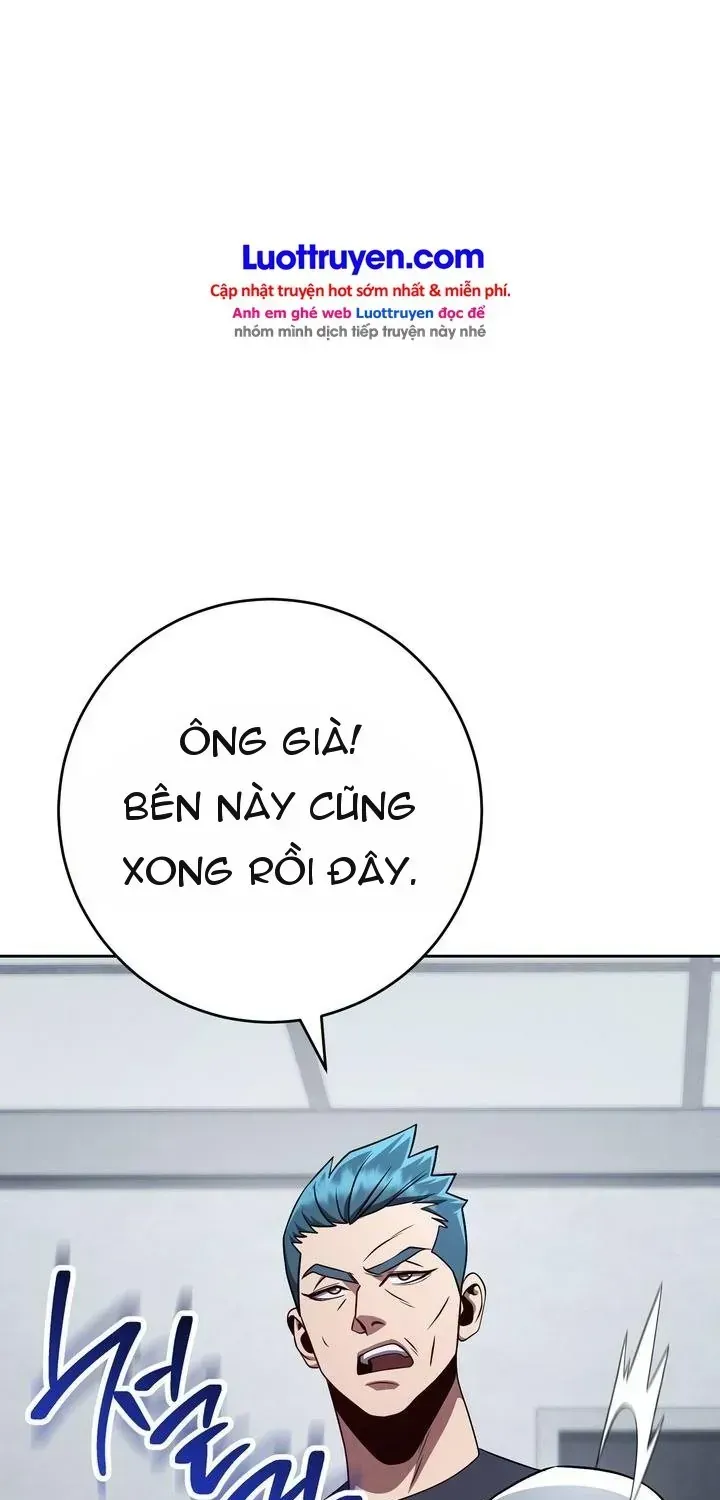 Chapter 384 - Trang 45