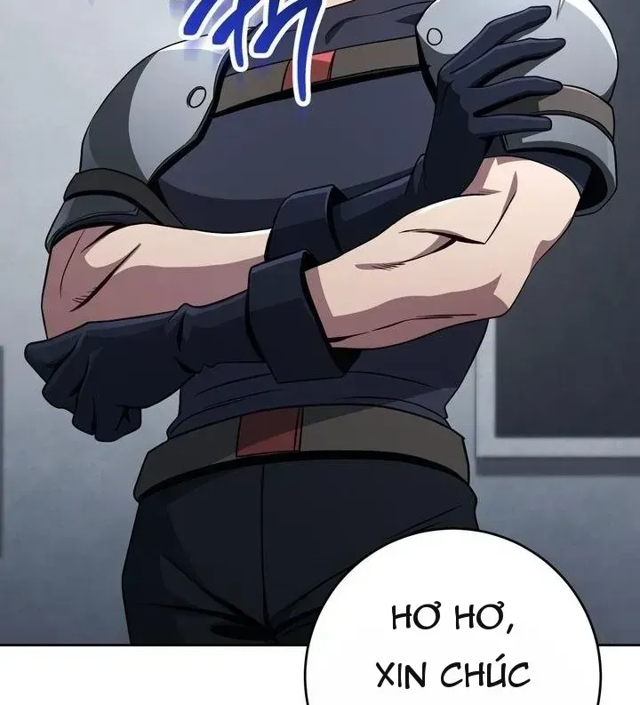 Chapter 384 - Trang 46