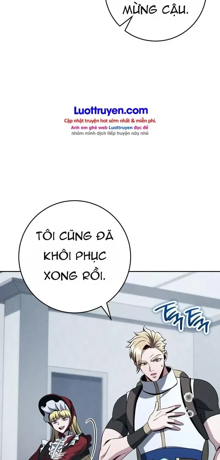Chapter 384 - Trang 47