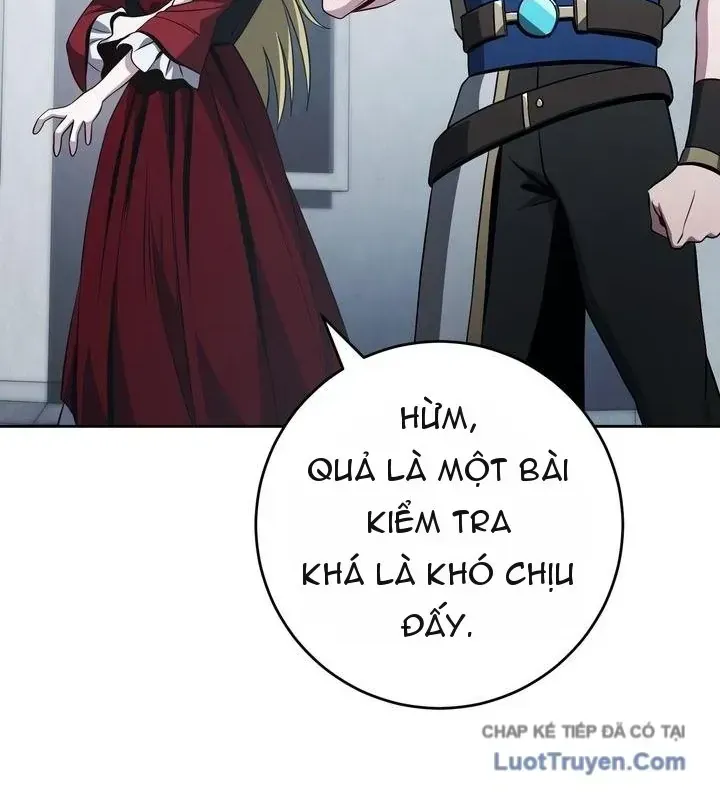 Chapter 384 - Trang 48