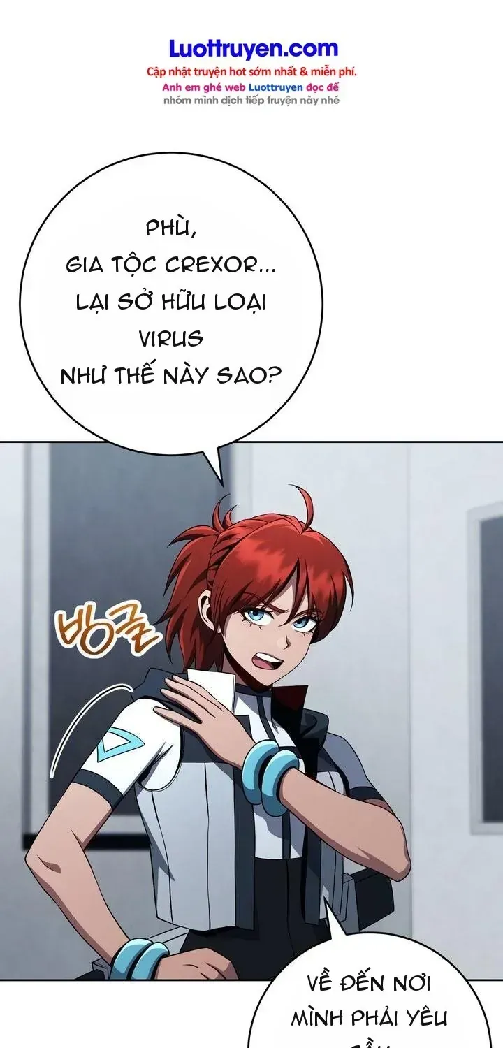 Chapter 384 - Trang 49