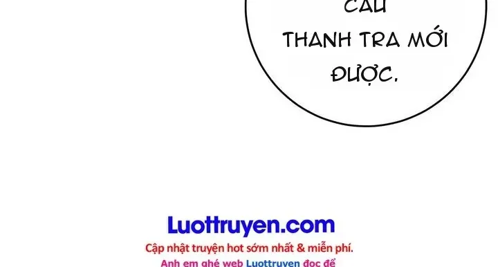 Chapter 384 - Trang 50