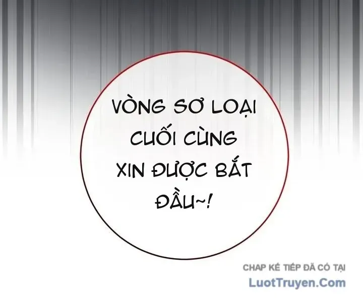 Chapter 384 - Trang 6