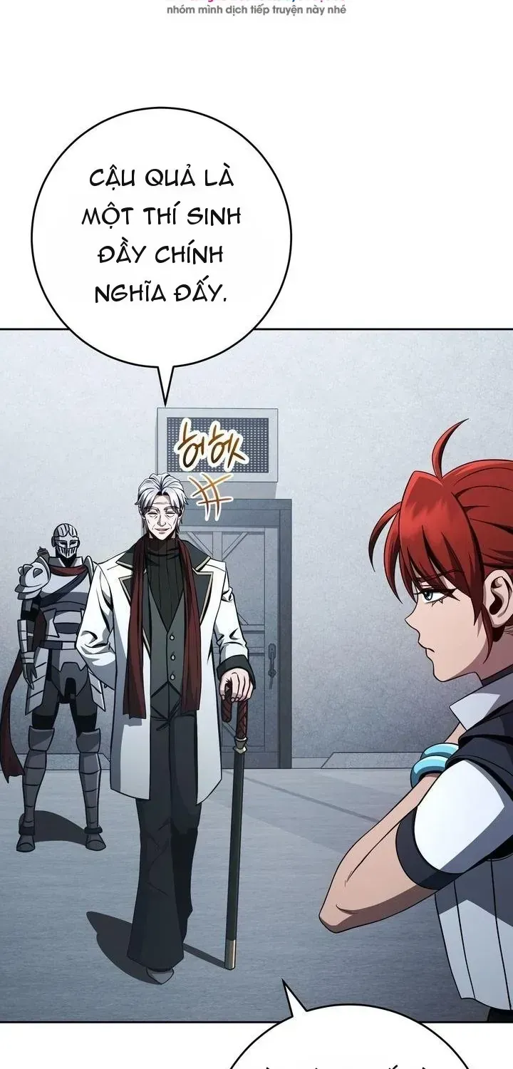 Chapter 384 - Trang 51