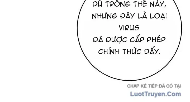 Chapter 384 - Trang 52