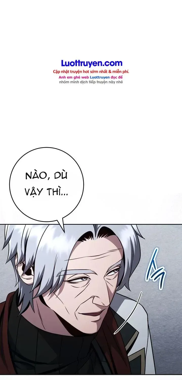 Chapter 384 - Trang 53