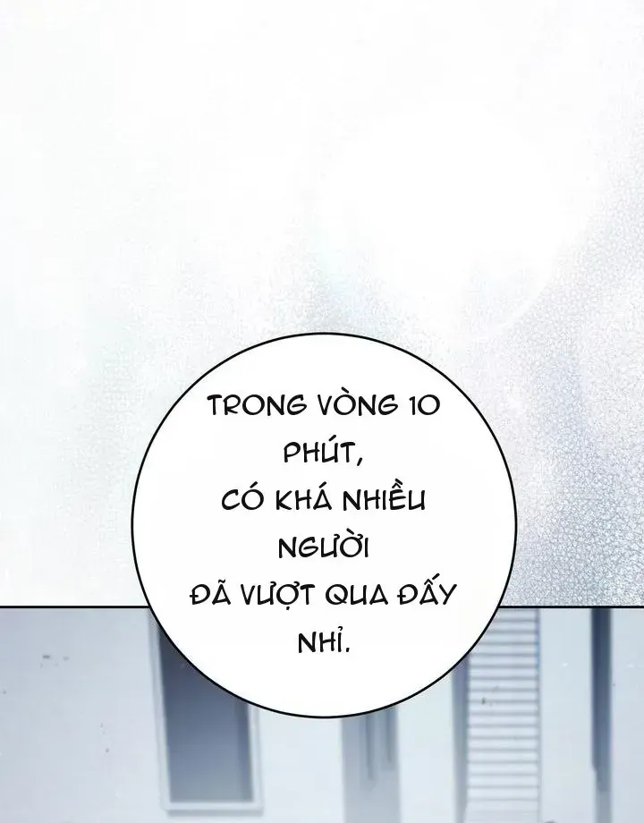 Chapter 384 - Trang 54