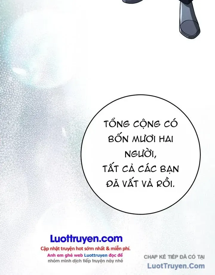 Chapter 384 - Trang 56