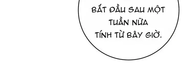 Chapter 384 - Trang 58