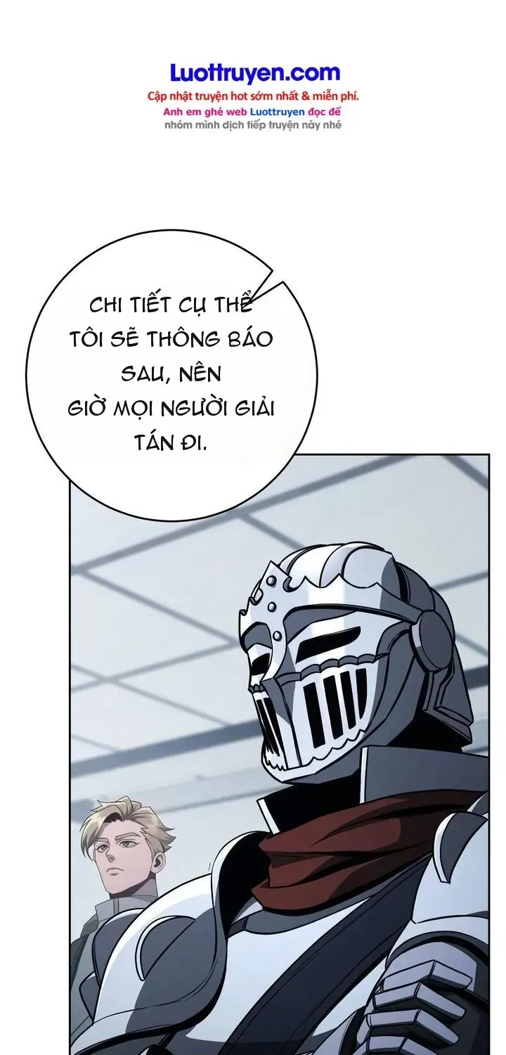Chapter 384 - Trang 59