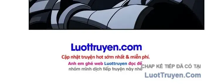 Chapter 384 - Trang 60