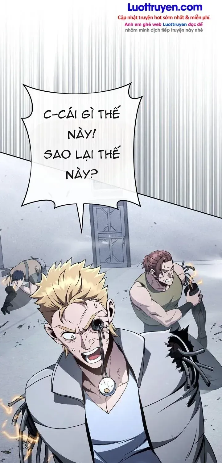 Chapter 384 - Trang 7