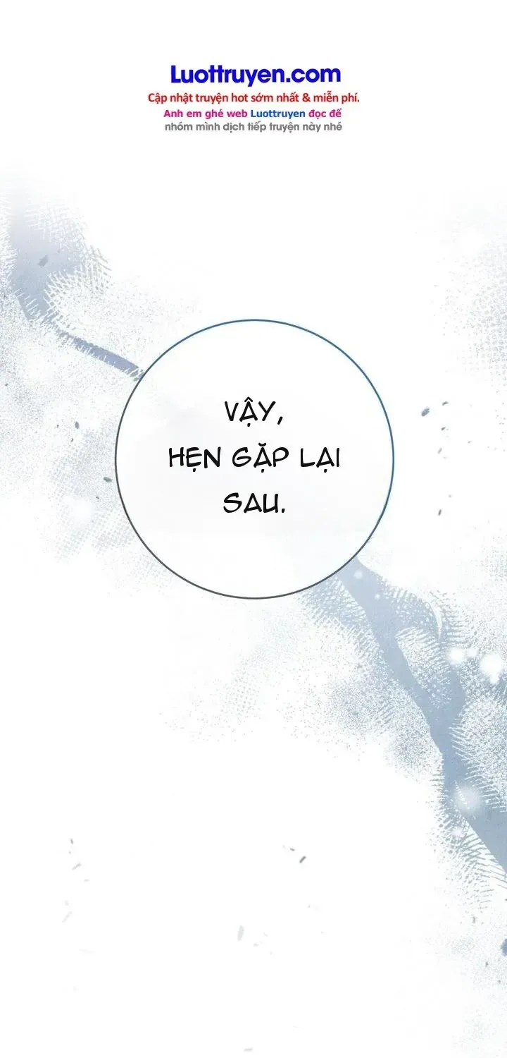 Chapter 384 - Trang 61