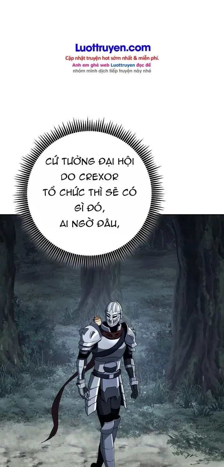 Chapter 384 - Trang 65