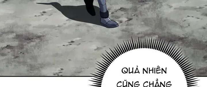 Chapter 384 - Trang 66
