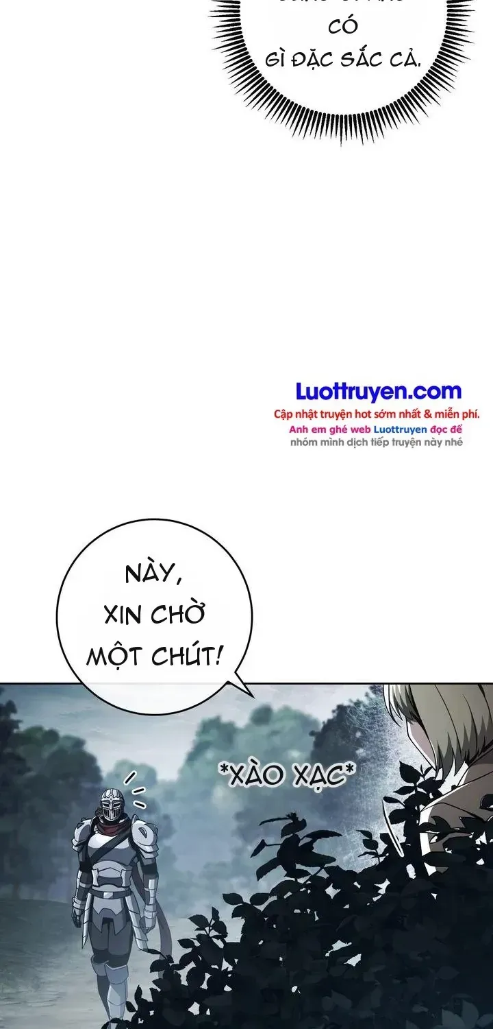 Chapter 384 - Trang 67