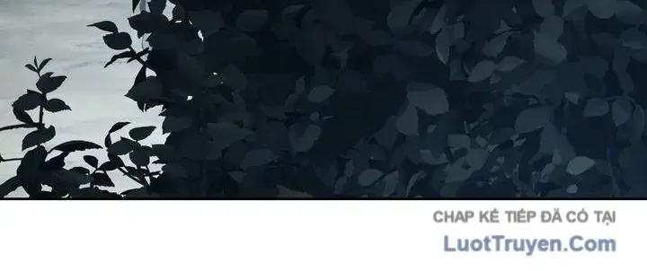 Chapter 384 - Trang 68