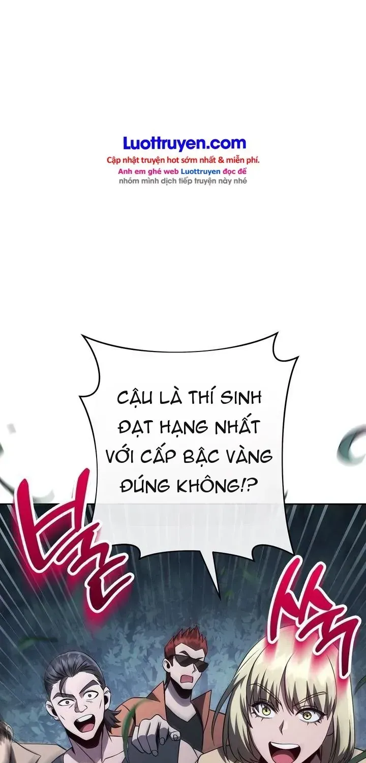 Chapter 384 - Trang 69