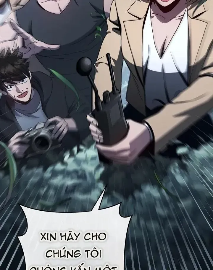 Chapter 384 - Trang 70