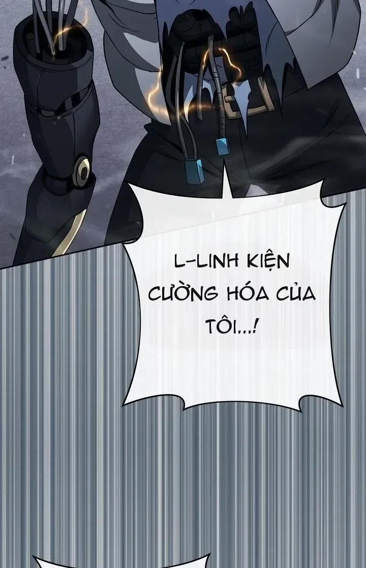 Chapter 384 - Trang 8
