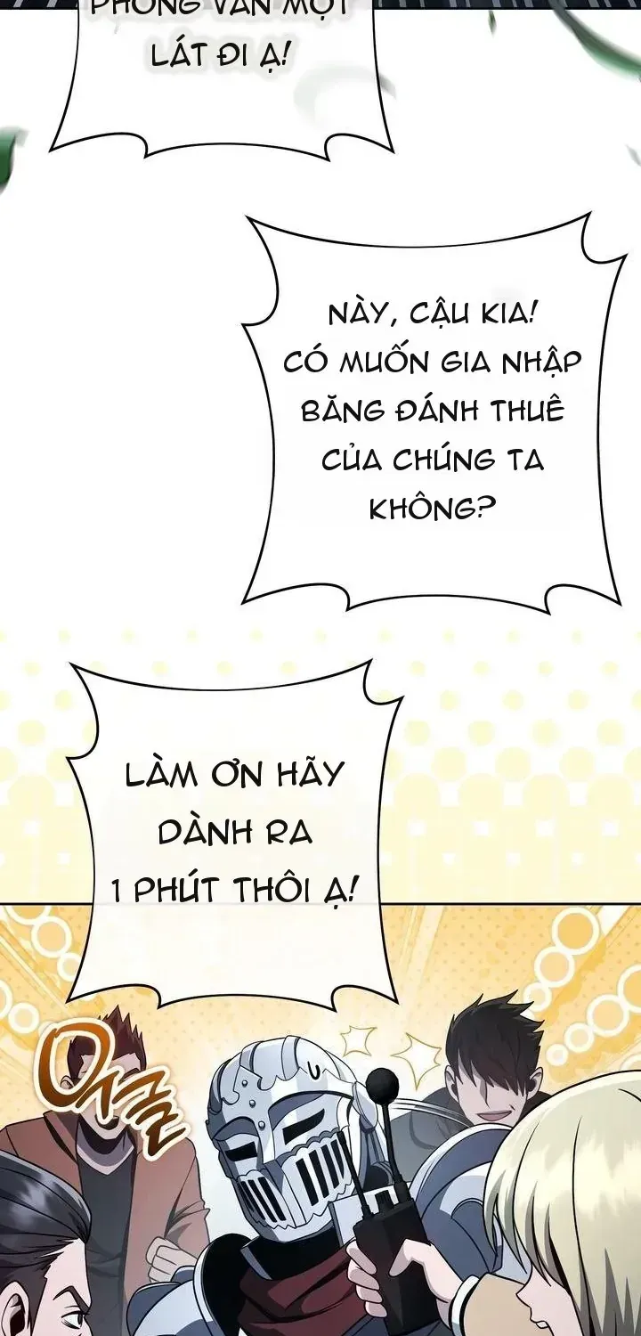 Chapter 384 - Trang 71