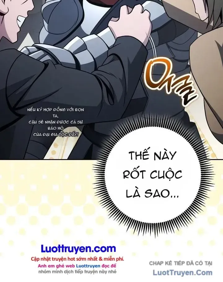 Chapter 384 - Trang 72