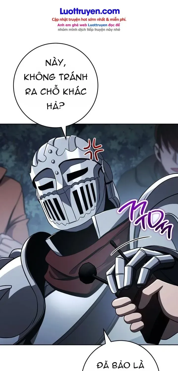 Chapter 384 - Trang 73