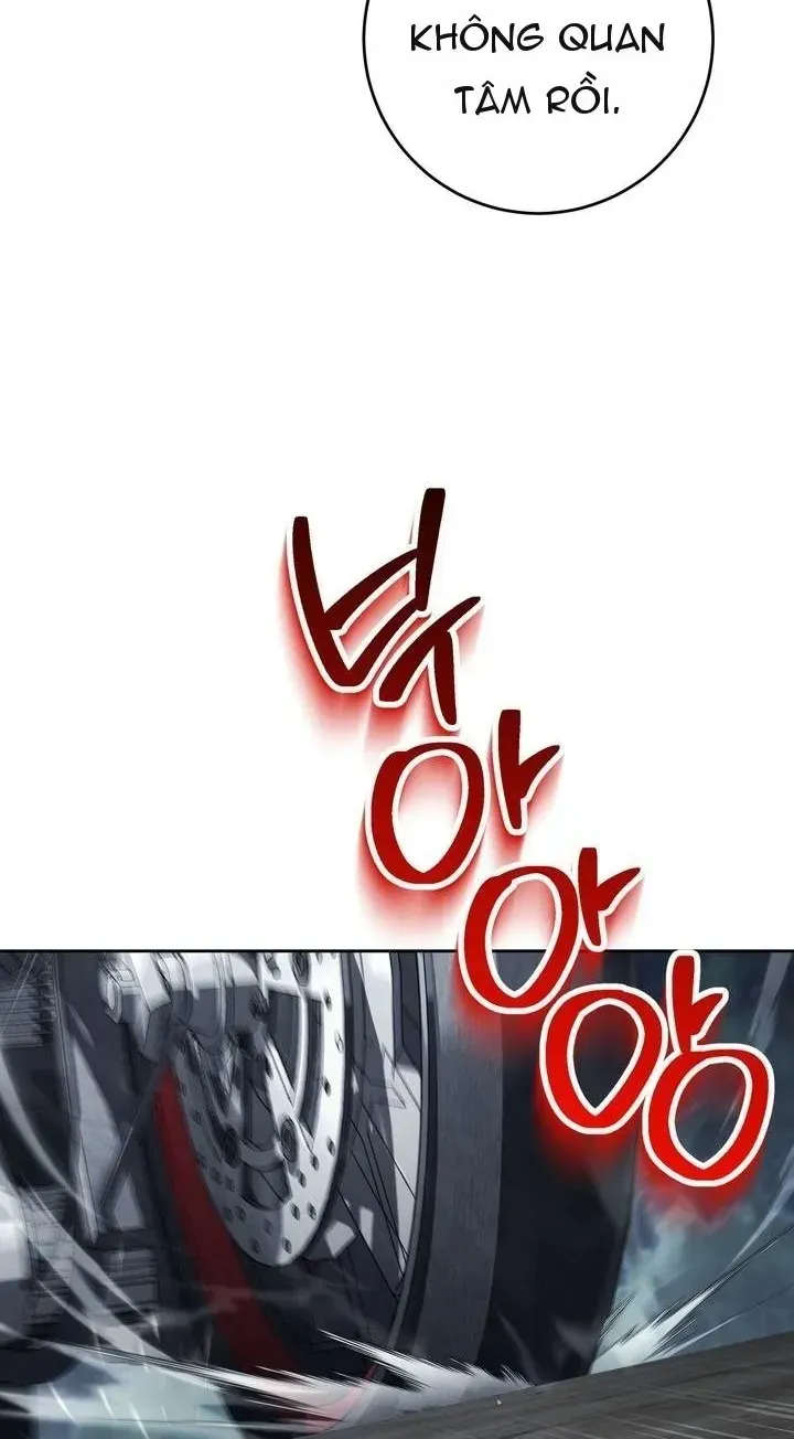 Chapter 384 - Trang 74