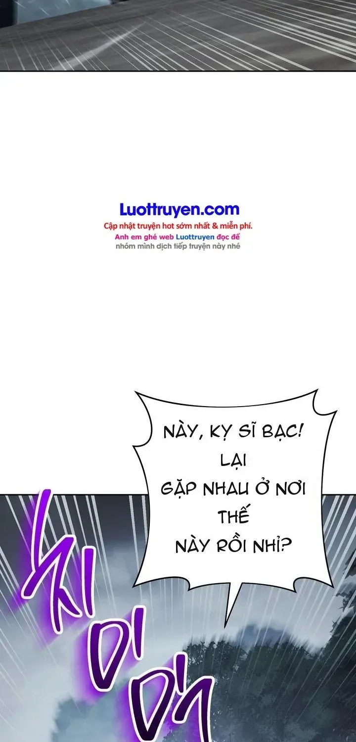 Chapter 384 - Trang 75