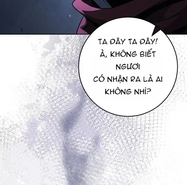 Chapter 384 - Trang 78