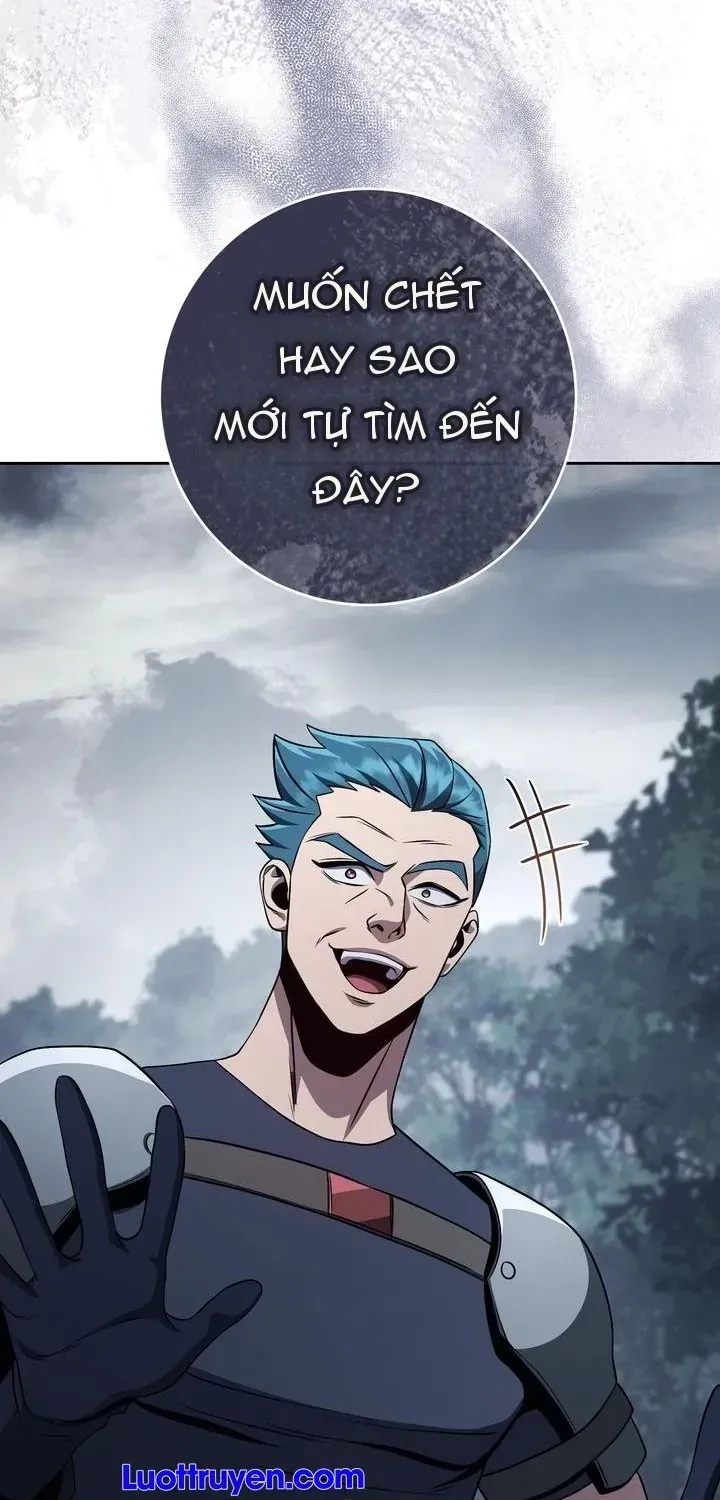 Chapter 384 - Trang 79