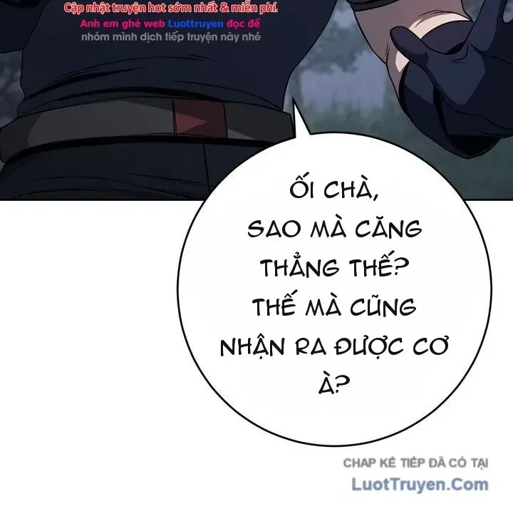 Chapter 384 - Trang 80
