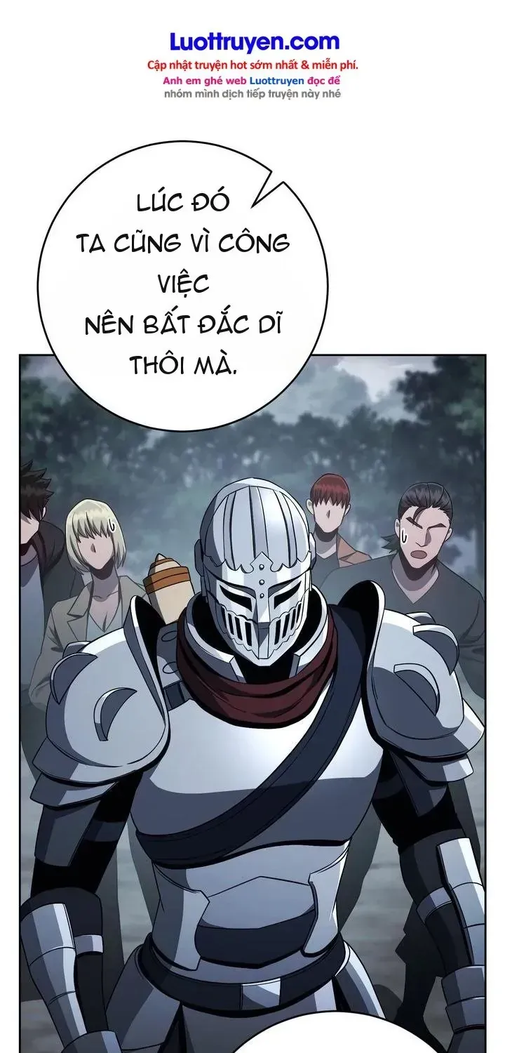 Chapter 384 - Trang 81