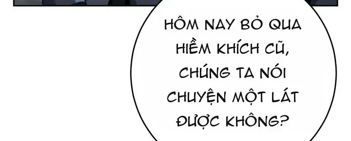 Chapter 384 - Trang 82