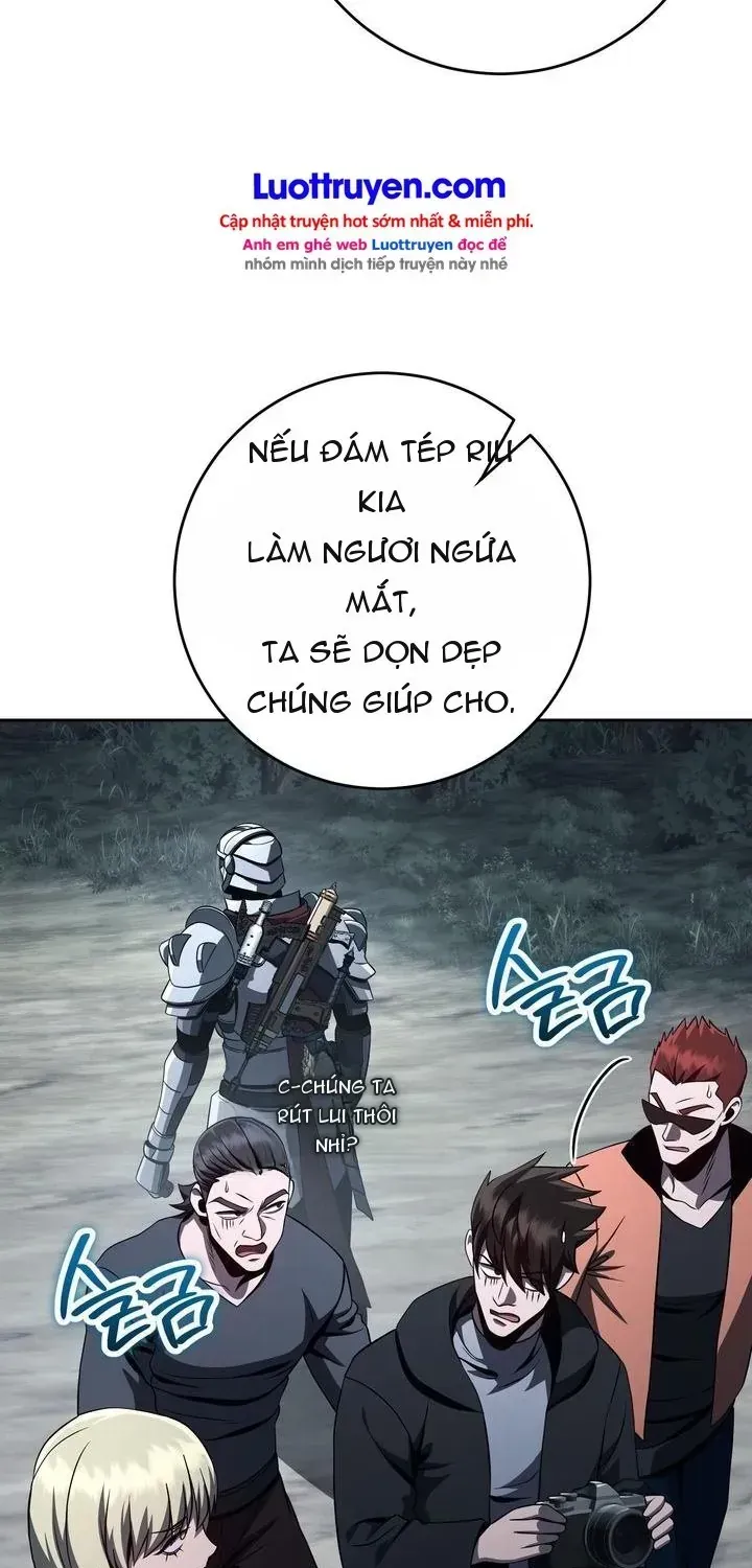 Chapter 384 - Trang 83
