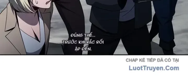 Chapter 384 - Trang 84