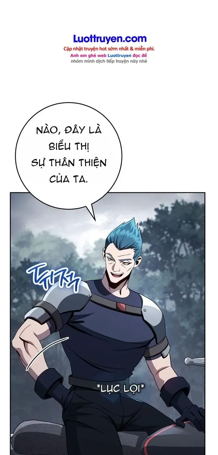 Chapter 384 - Trang 85