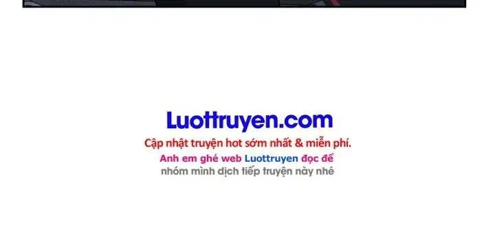 Chapter 384 - Trang 86