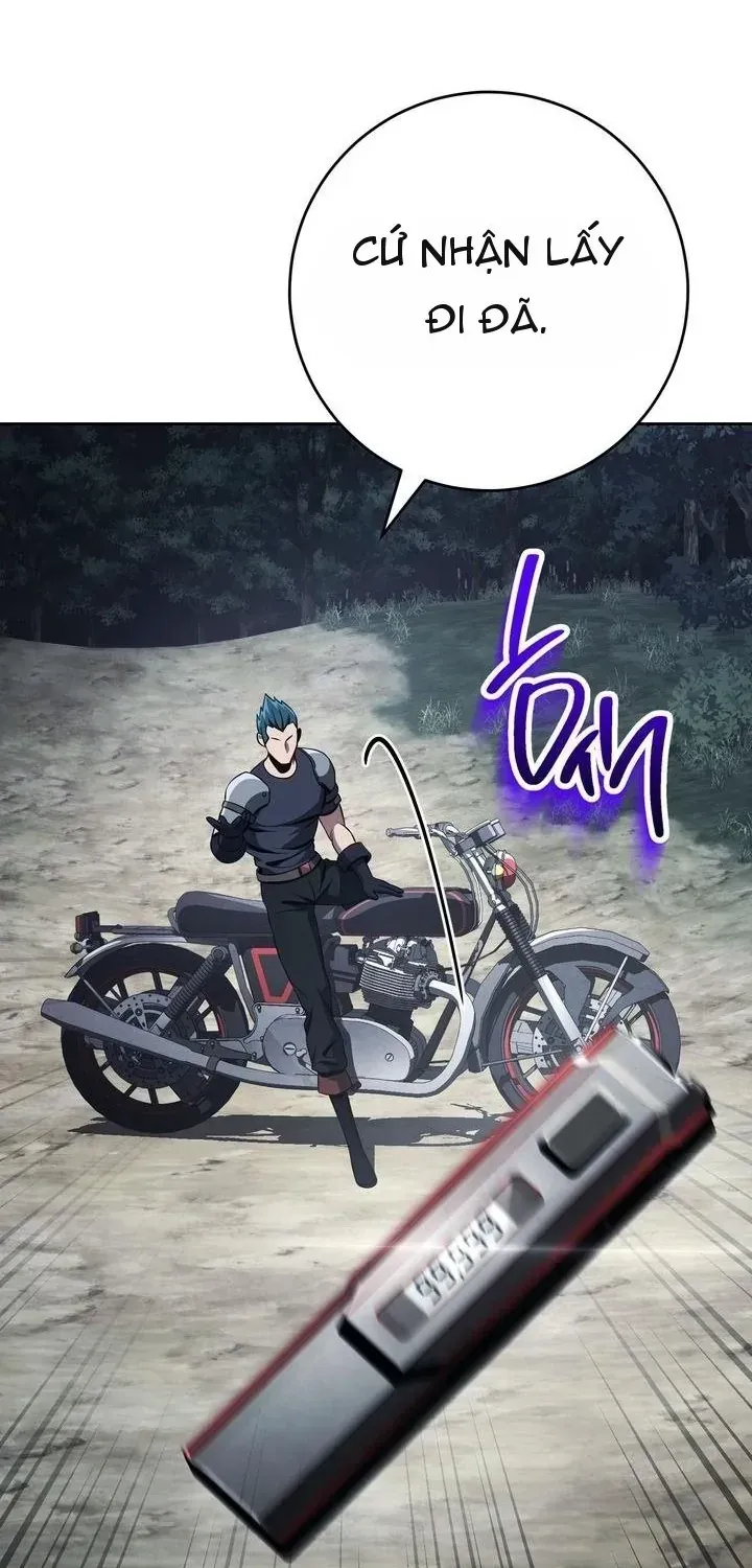 Chapter 384 - Trang 87