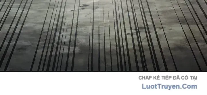 Chapter 384 - Trang 88
