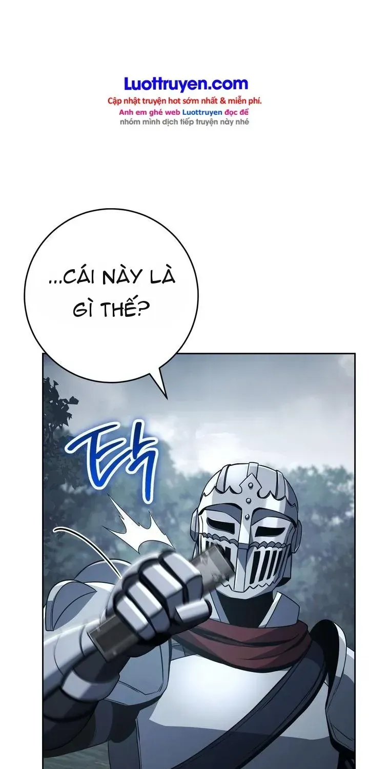 Chapter 384 - Trang 89