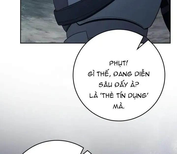 Chapter 384 - Trang 90